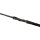 QUANTUM Smoke S3 Plus Spinning 2,4m 5-35g