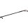 QUANTUM Smoke S3 Plus Spinning 2,4m 5-35g