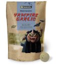 RADICAL Black Session Vampire Garlic Boilie 16mm 1kg