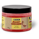 RADICAL Bloody Chicken Neon Powder 50g