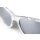 FOX RAGE Light Sunglasses Camo/Grau