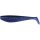 FOX RAGE Zander Pro Shad 14cm 21g Ultra UV Blue Flash