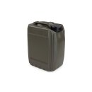 FOX Water Container 5l khaki green