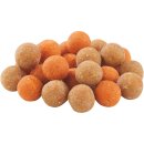 BALZER Matze Koch Booster Balls Boilies Tutti Frutti-Scopex 15mm 1kg