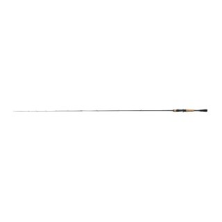 SHIMANO 22 Expride Casting L 1,91m 3,5-10g 1+1 Teile