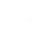 SHIMANO 22 Expride Casting L 1,91m 3,5-10g 1+1 Teile