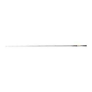 SHIMANO 22 Expride Casting MH 2,18m 10-30g