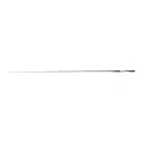 SHIMANO 22 Expride Casting MH 2.18m 10-30g