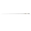 SHIMANO 22 Expride Casting H 2,18m 14-42g 1+1 Teile