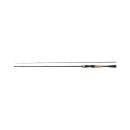 SHIMANO 22 Expride Casting XF 1,91m 3,5-10g 2 Teile