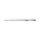 SHIMANO 22 Expride Casting MH 2,18m 10-30g 2 Teile