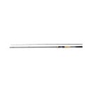 SHIMANO 22 Expride Casting F 2.18m 14-42g 2 pieces