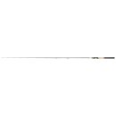 SHIMANO Sustain Spinning Mod-Fast MH 2.42m 14-42g