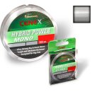 BROWNING Cenex Hybrid Power Mono 0,1mm 1,37kg 100m...