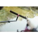 BROWNING Xenos feeder rod delivery system 15cm 10cm