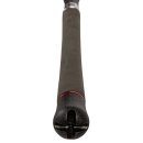 RHINO Trolling Wizard 2,4m 30-70g