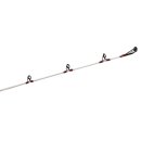 RHINO Trolling Wizard 2,4m 30-70g
