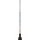 RHINO Trolling Wizard 2,4m 30-70g