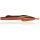 RHINO Sandeel Tail 11,5cm 6,7g Copper Black 2Stk.