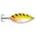 ZEBCO Trophy Z-Fat Spoon 10cm 20g Perch