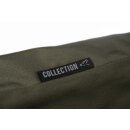 FOX Collection HD Lined Jacket L