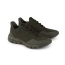 FOX Trainer size 41 Olive