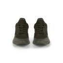 FOX Trainer Gr.42 Olive