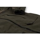 FOX Aquos Tri Layer 3/4 Jacket XL