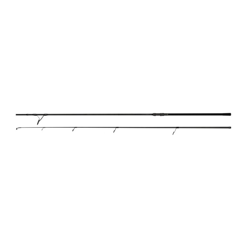 FOX Horizon X5 S Spod Marker Full Shrink 3,65m