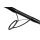 FOX Horizon X5 S Spod Marker Full Shrink 3,65m