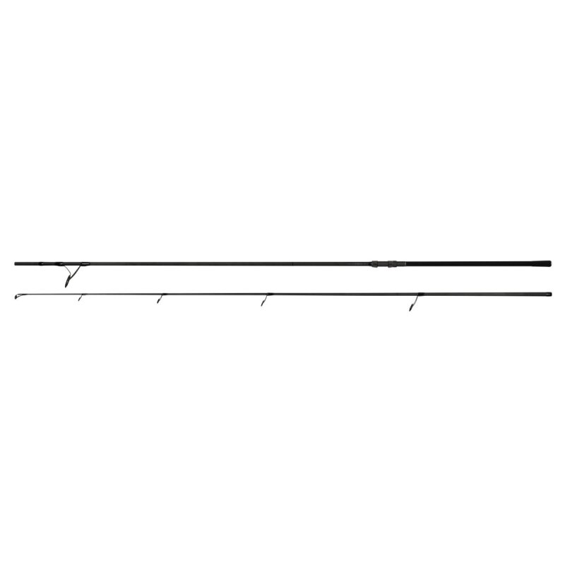 FOX Horizon X5 S Spod Marker Full Shrink 3,96m