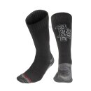 FOX RAGE Thermolite Socks Gr.44-47