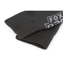 FOX RAGE Thermolite Socks Gr.44-47