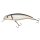 FOX RAGE Slick Stick SR 6cm 5g UV Silver Baitfish