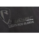 FOX RAGE Voyager Rod Sleeve 1,6m Camo