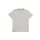 FOX RAGE Lightweight Zander Pro Shad T-Shirt S Grau