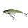 SALMO Executor Shallow Runner 7cm 8g Olive Bleak