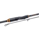S&Auml;NGER Specialist TB-X Fast Action 2,1m 3-15g