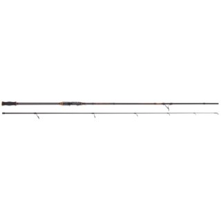 SÄNGER Specialist TB-X Fast Action 2,7m 30-85g