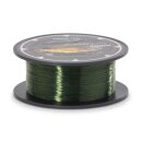 S&Auml;NGER Specialist Carp 0.3mm 8.2kg 400m Camou Green