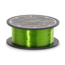S&Auml;NGER Specialist Hecht 0,3mm 8,3kg 400m Sea Weed Green