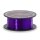 SÄNGER Specialist Purple Carp 0,28mm 7,4kg 400m Purple