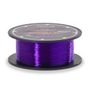 S&Auml;NGER Specialist Purple Carp 0,3mm 8,2kg 400m Purple