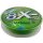 SÄNGER 8 X Specialist Spin Braid 0,14mm 11,8kg 150m Chartreuse/Fluo Green