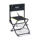S&Auml;NGER Profi Recliner Chair 110kg 30x35cm