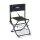 SÄNGER Profi Recliner Chair 110kg 30x35cm