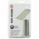 S&Auml;NGER Gear Aid Repair Tape Ripstop Nylon 50x7,5cm Gr&uuml;n