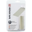 S&Auml;NGER Gear Aid Repair Tape Ripstop Nylon 50x7,5cm Grau