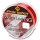 IRON TROUT Mono Line NG 0,24mm 5,12kg 250m Dark Red