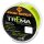 IRON TROUT Fluo Line Trema Special 0,16mm 2,3kg 300m Fluo Green